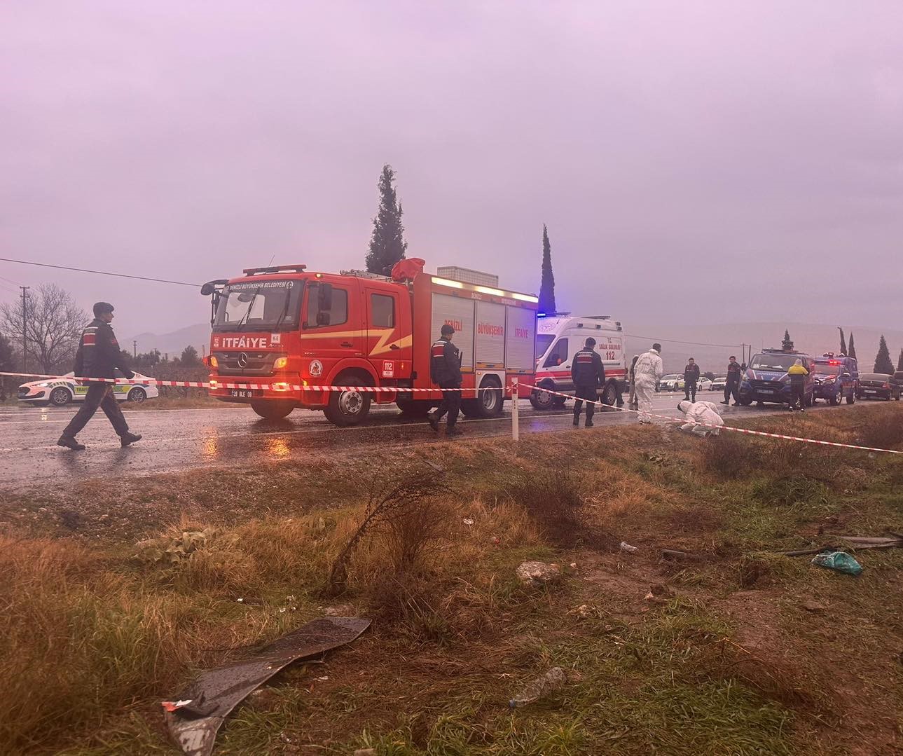 Buldan Kaza Açıklama Valilik (6)