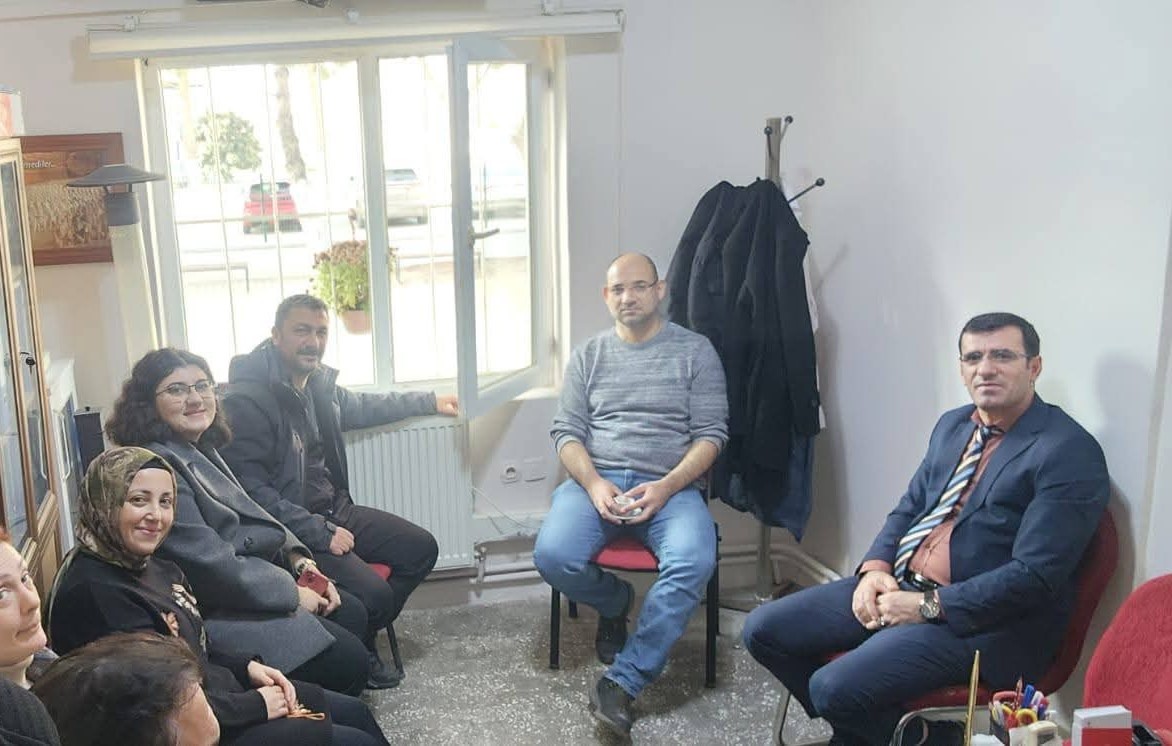 Cezmi Yıldırak (1)-1