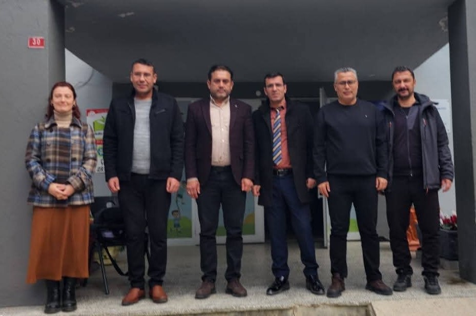 Cezmi Yıldırak (2)-1