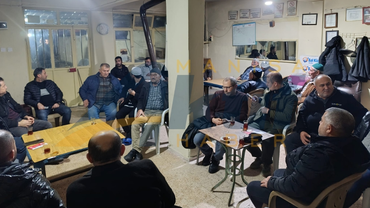 Çınarlıkuyu’da Sanal Nüfus İsyanı Köy Olmak İstiyorlar .2.2 (1)