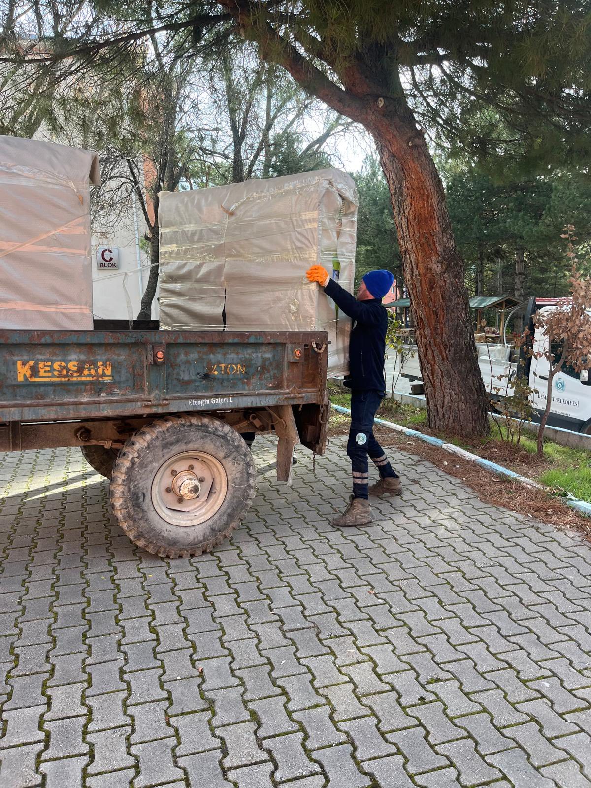 Demirci Geri Dönüşüm (4)