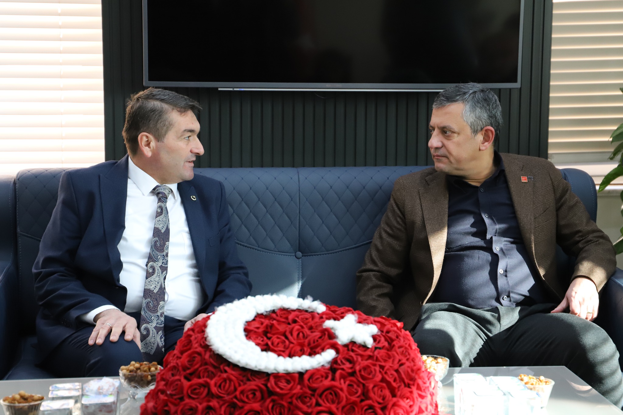 Ekrem Cıllı Özel (1)