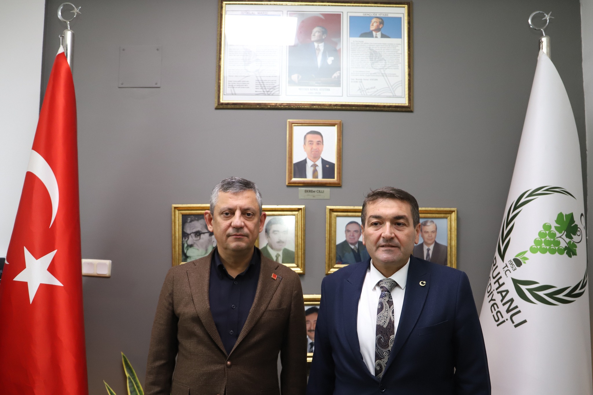 Ekrem Cıllı Özel (2)