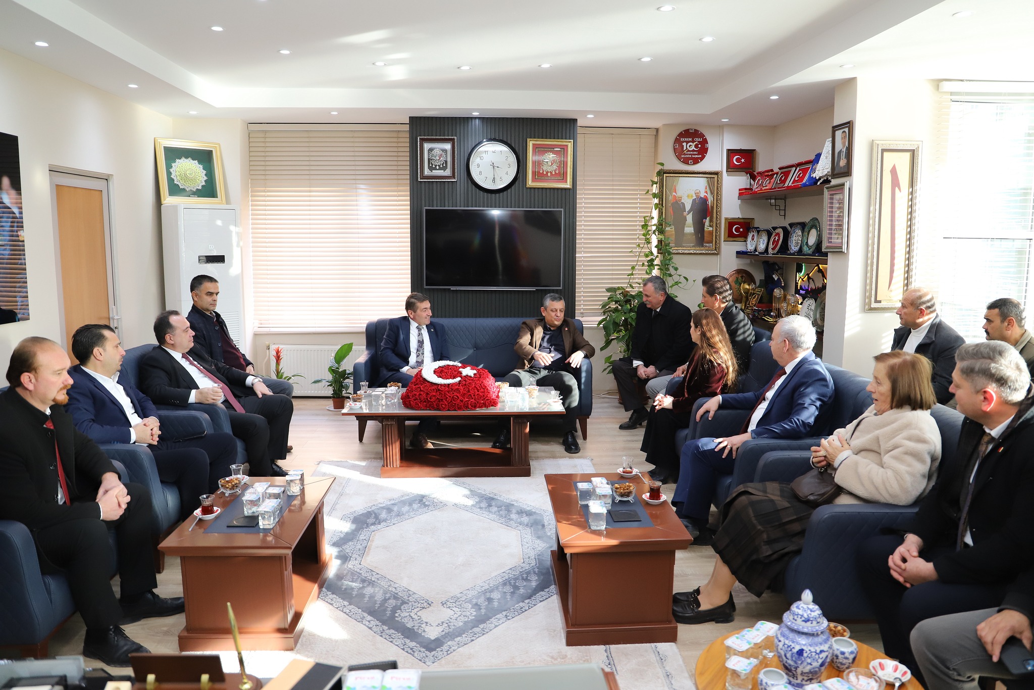 Ekrem Cıllı Özel (4)