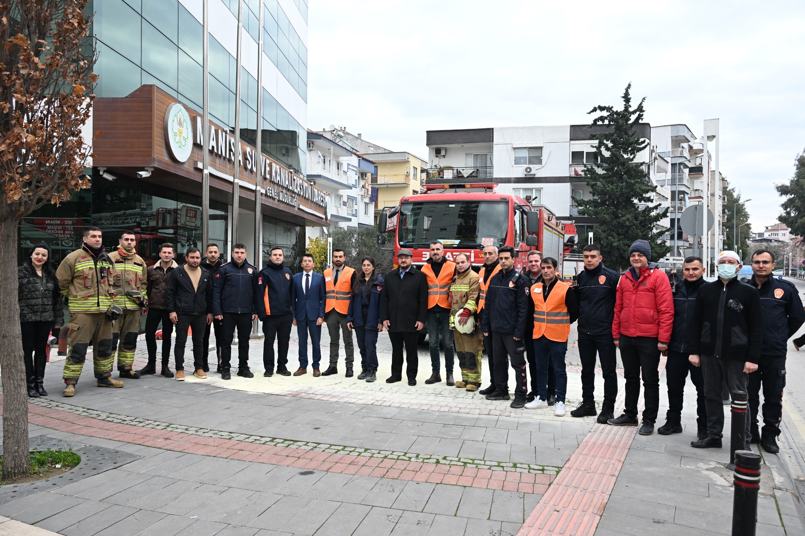 F 45471 3F19Ff7401D34790Aed1020F3D163Ca1