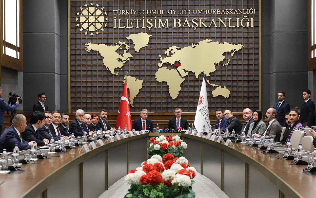 G Q Xk54Ak A Az2 T M