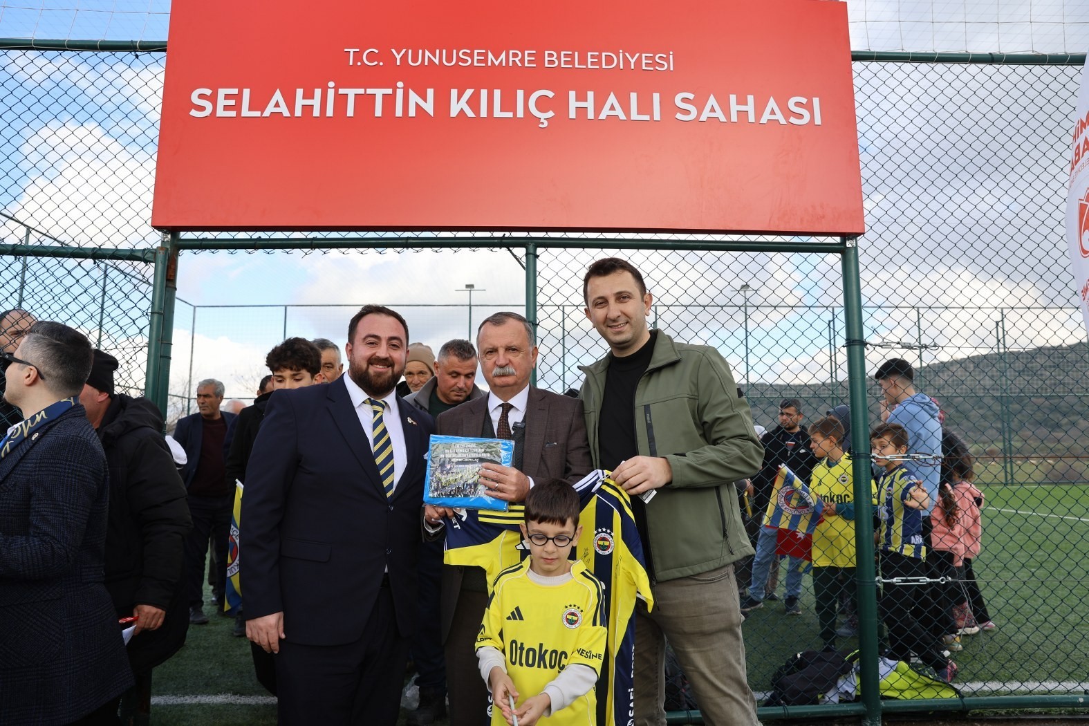 Gsli Başkan Manisa (5)