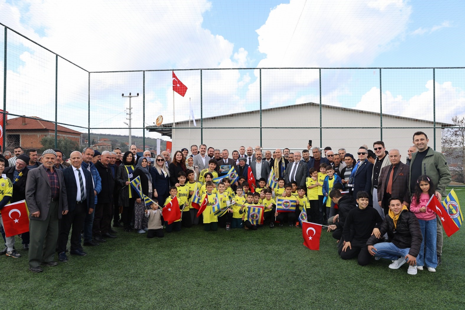 Gsli Başkan Manisa (6)