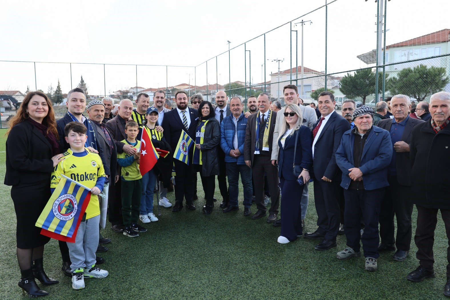 Gsli Başkan Manisa (7)