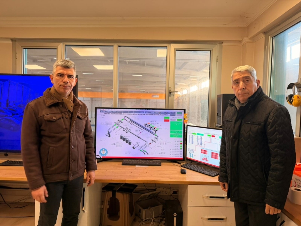 BAŞKAN SERCAN OKUR-1