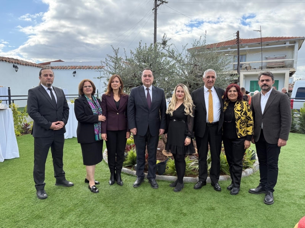 Habermedyafotograf 45489 C98A028024A2495C980C14F8E0B7E1A0