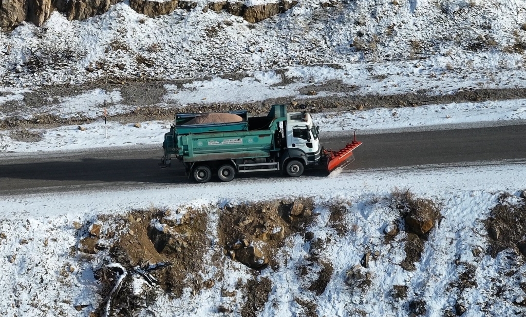 Habermedyafotograf 45495 C6244B565F6145Cfacd2B95D9Ff5Cedd