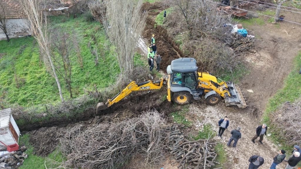 Habermedyafotograf 45509 B936088Feb764Efaade0C5E852Eda87C