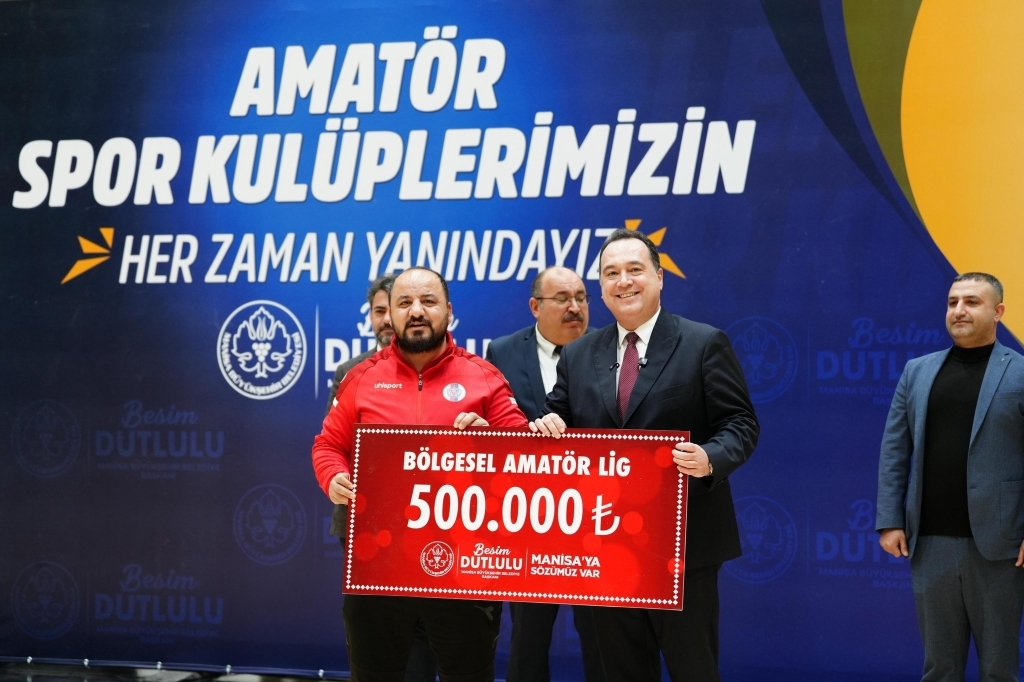 Habermedyafotograf 45530 0C86E906596C405B9C4A207D522A3D8F