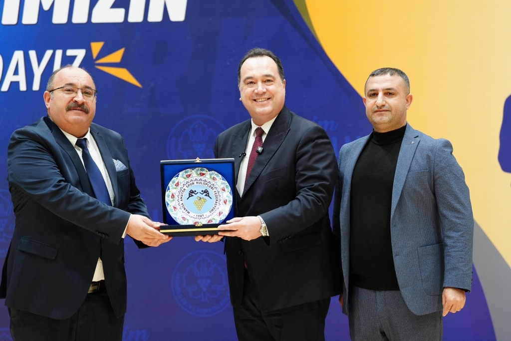 Habermedyafotograf 45530 3F71Eae3950F4Cf09Ddd617F7A751A2D