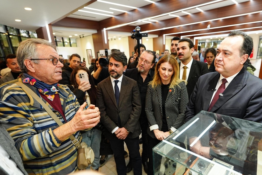 Habermedyafotograf 45531 C32B8Ab36Fa049999837Cb2D80304F36