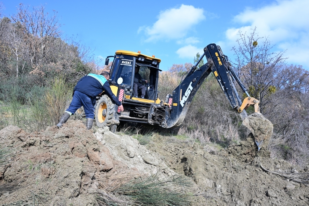 Habermedyafotograf 45533 B0E205E6A22649959Ec83Ea14Ec92Adf