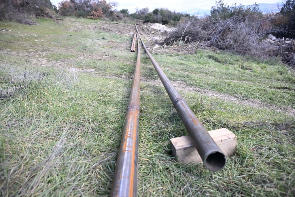 Habermedyafotograf 45533 Bd5E57Feb3A649D1Bfae6Dfe43C818Da