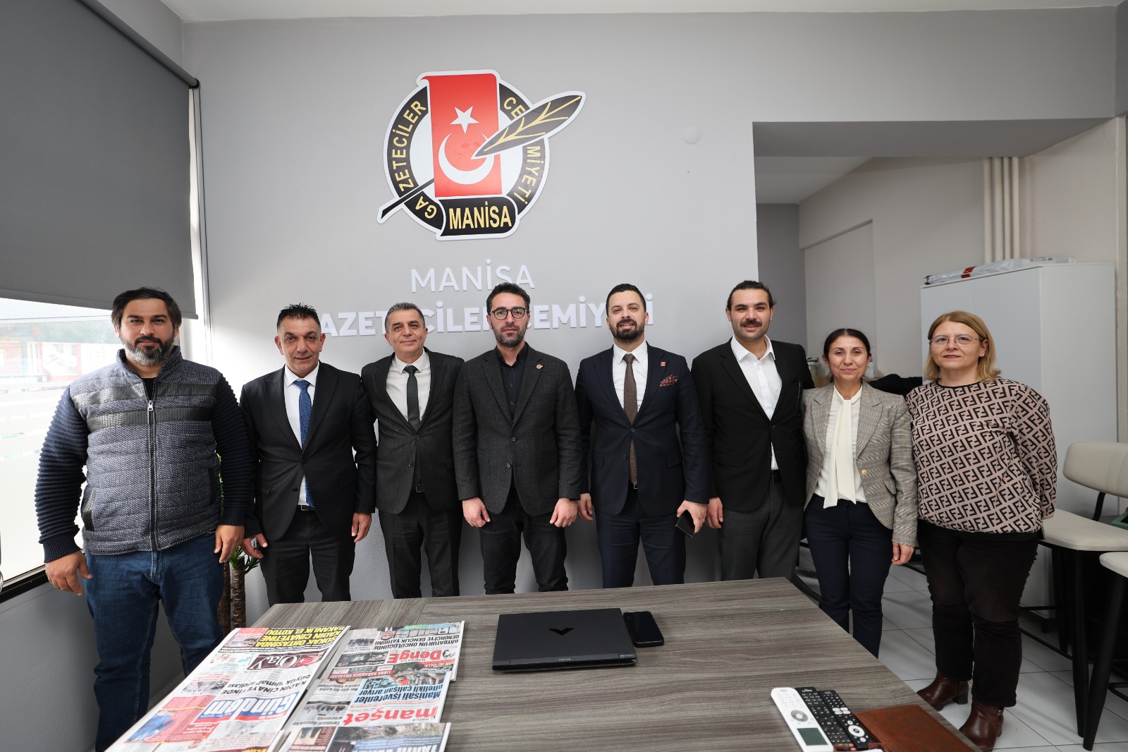 Hakan Şimşek (2)-1