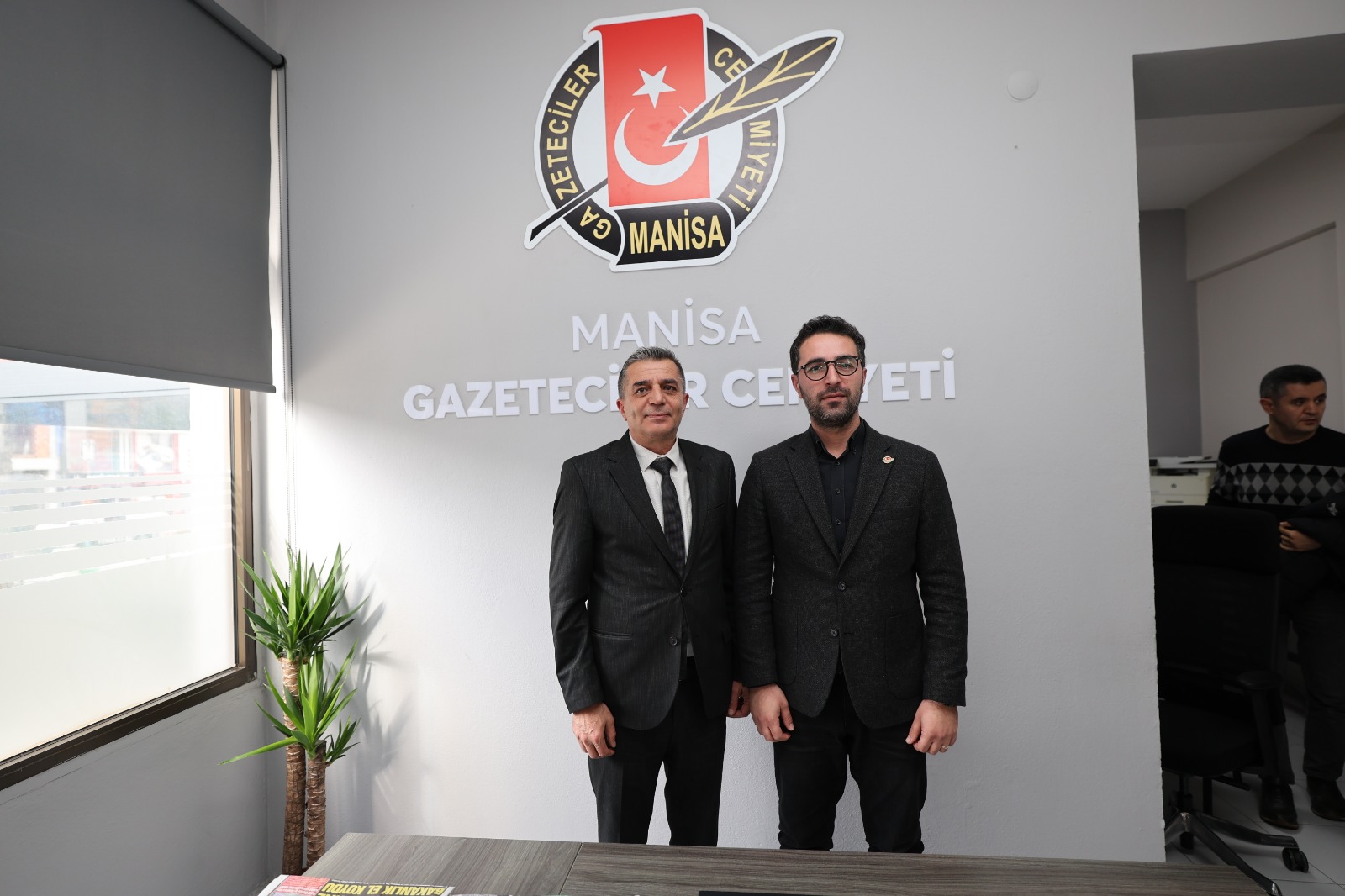 Hakan Şimşek (3)-1