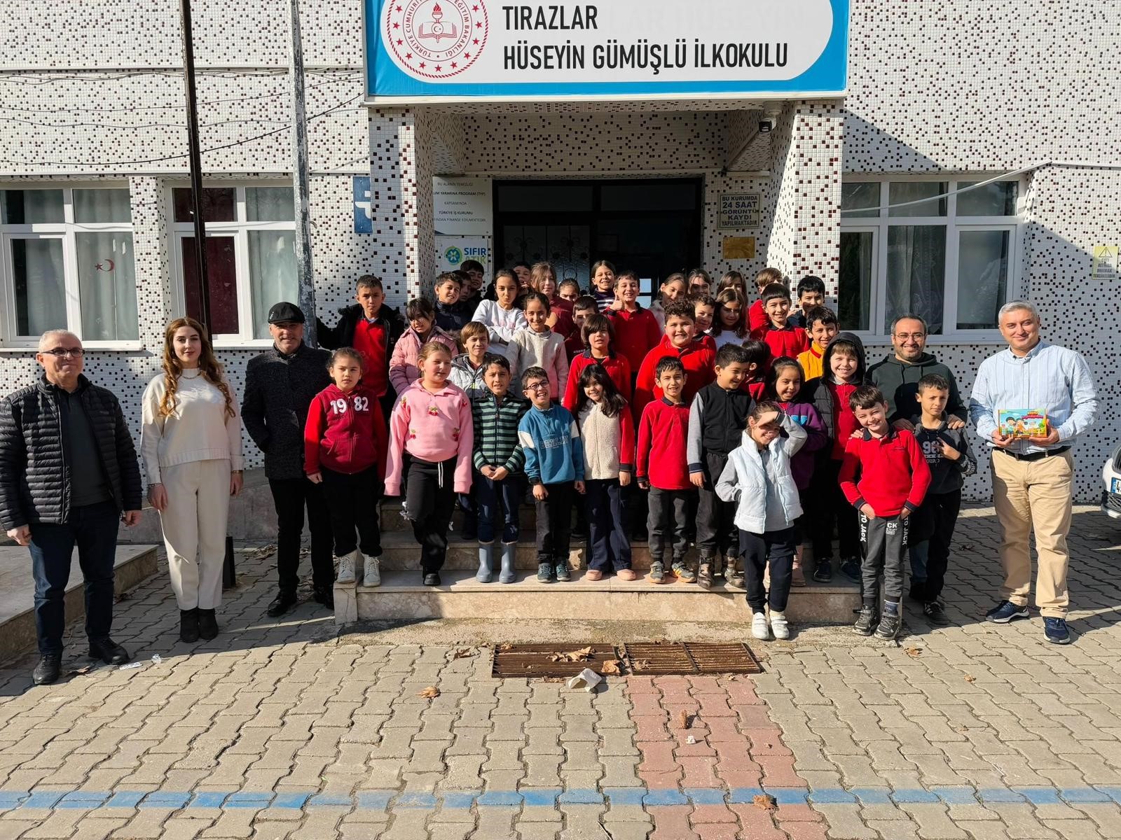 Hüseyin Gümüşlü (1)