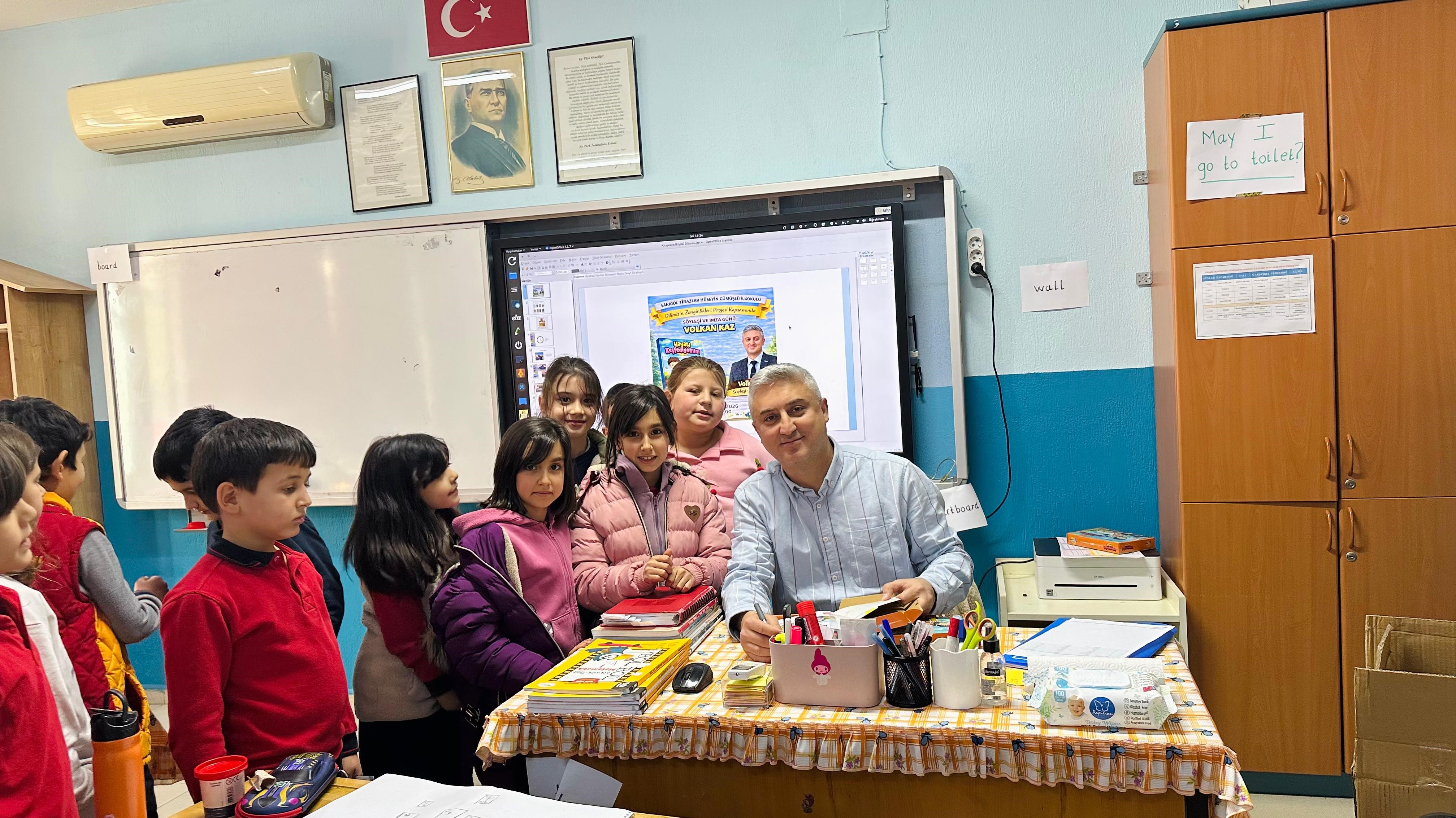 Hüseyin Gümüşlü (3)