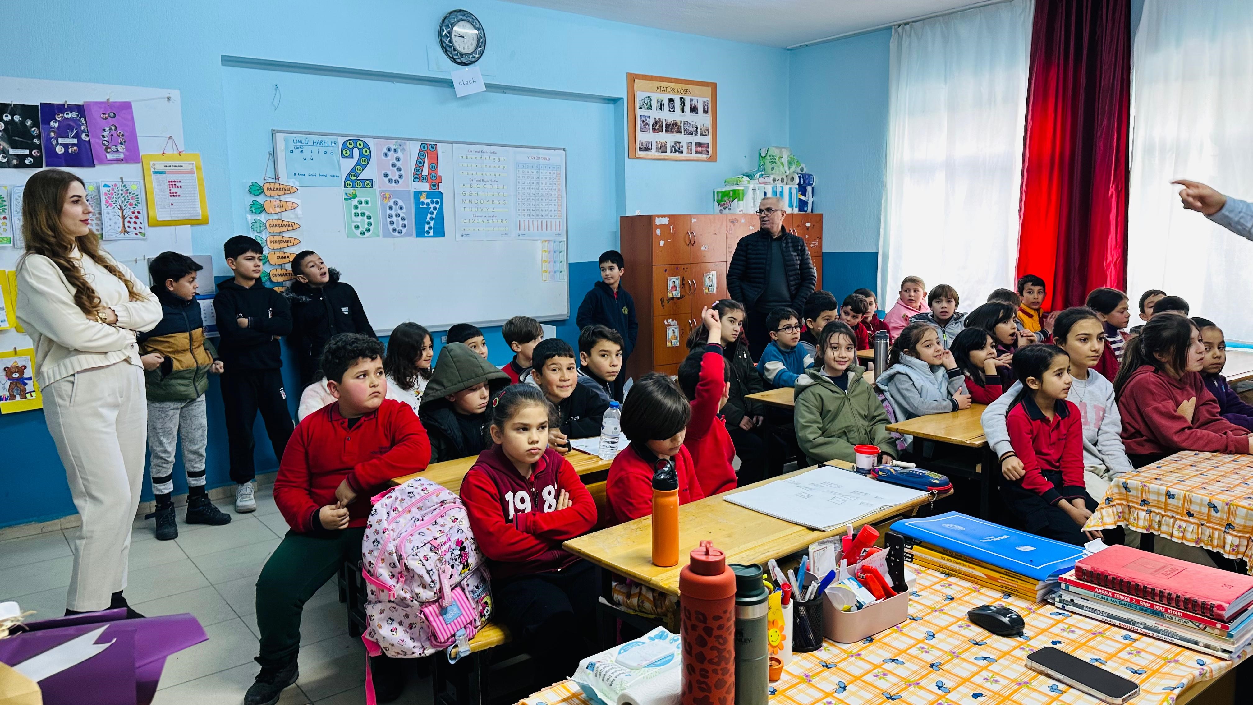 Hüseyin Gümüşlü (4)