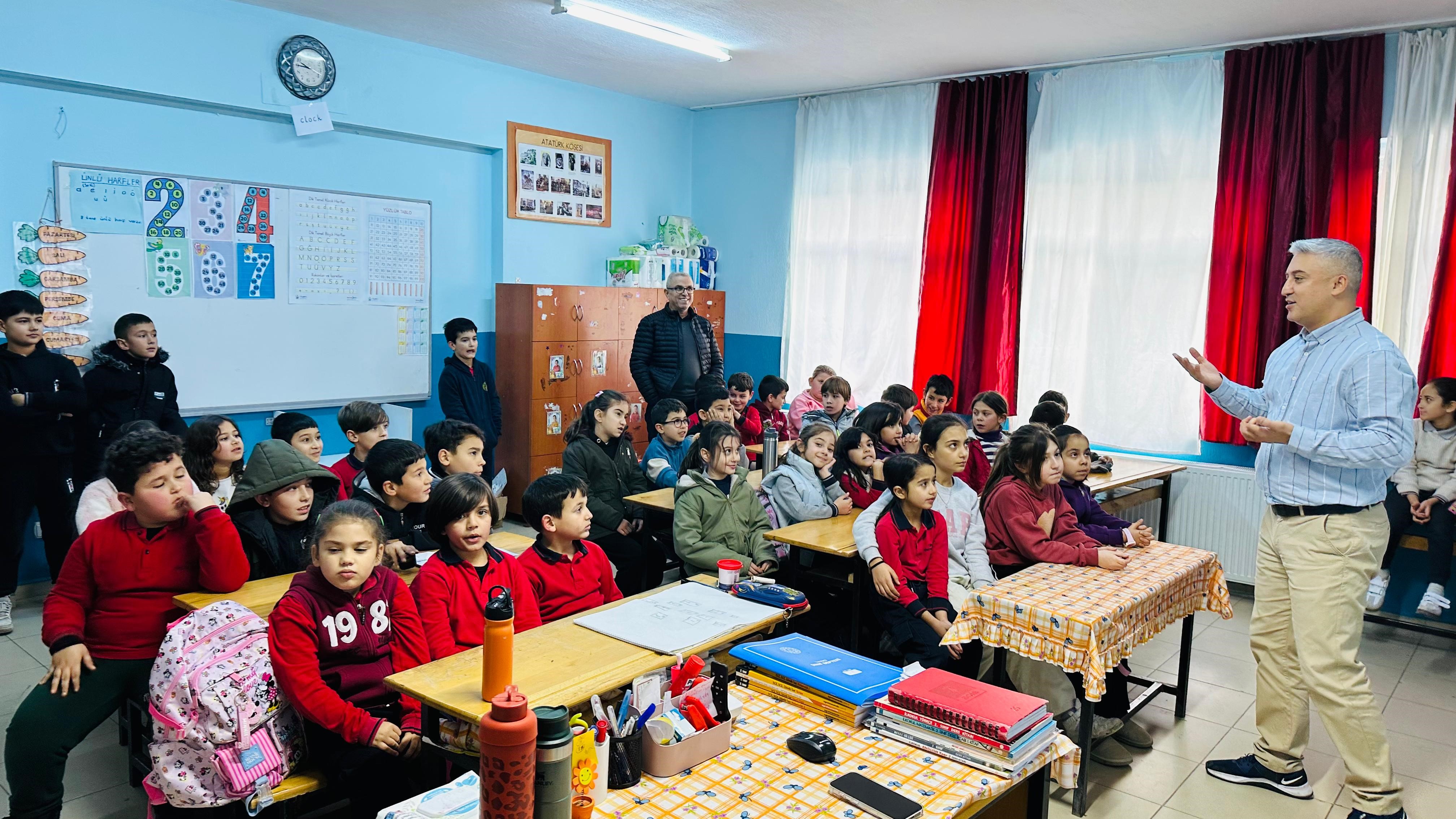 Hüseyin Gümüşlü (5)