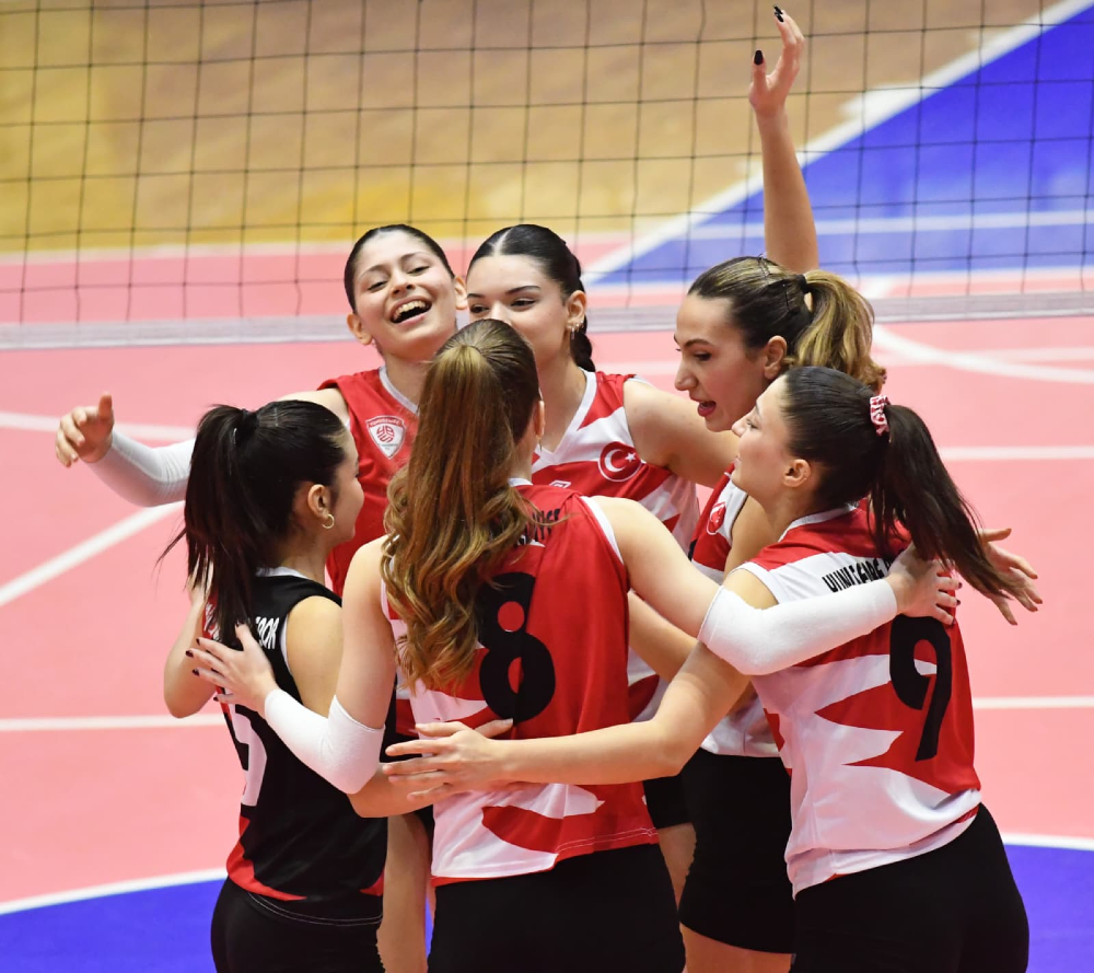 Image 02C73A3C993Edec05882Be289D0E58Ecf418A7B0