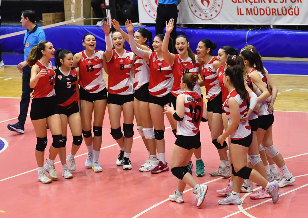 Image 302913B8160F3B09A4Cc349Fa13C795920Bda772