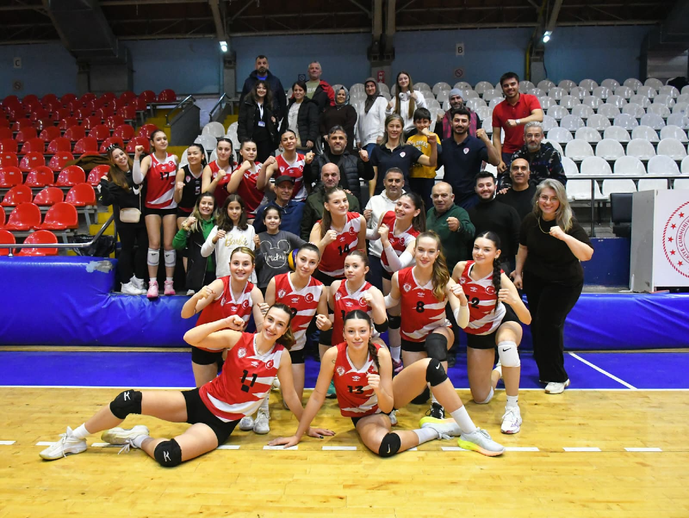 Image 4Ed4878Bd2801838C75Fd2Fe6Ffcb2920B40Fd57