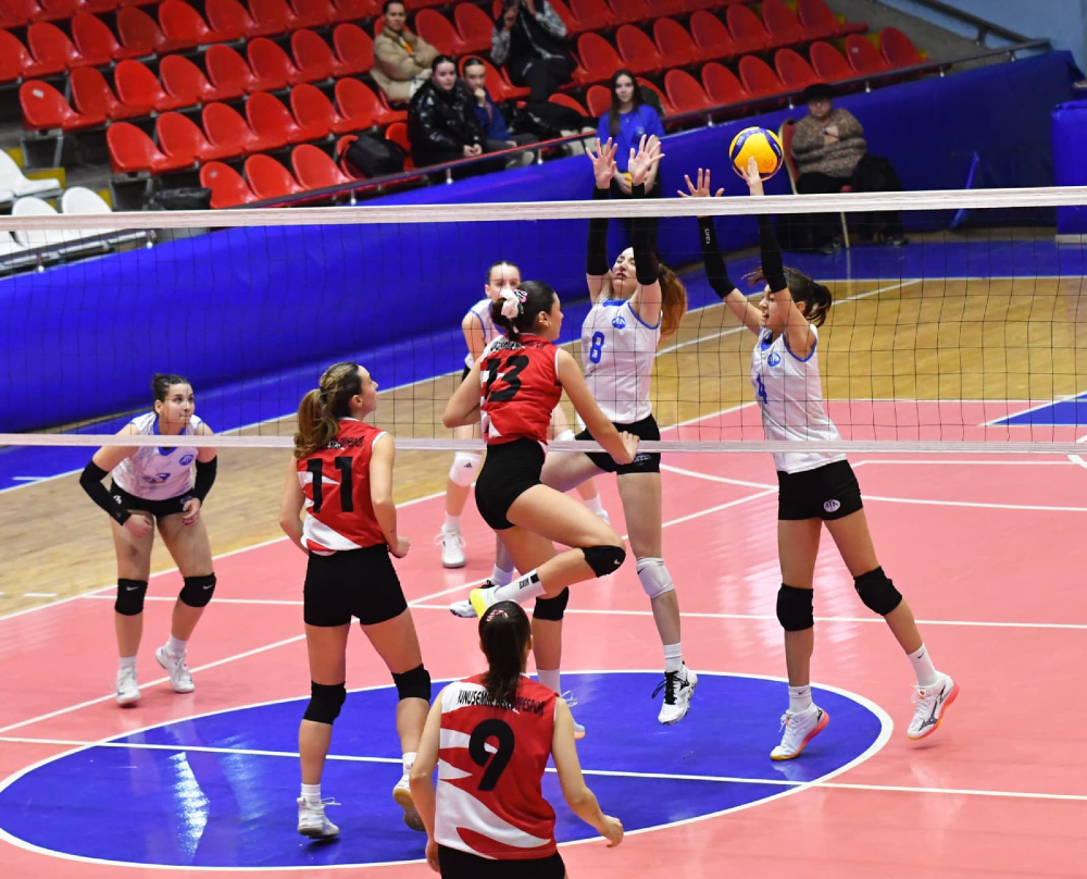 Image 93Ac01C862A1D89235E87D39C3C72Eb4A99E32B4