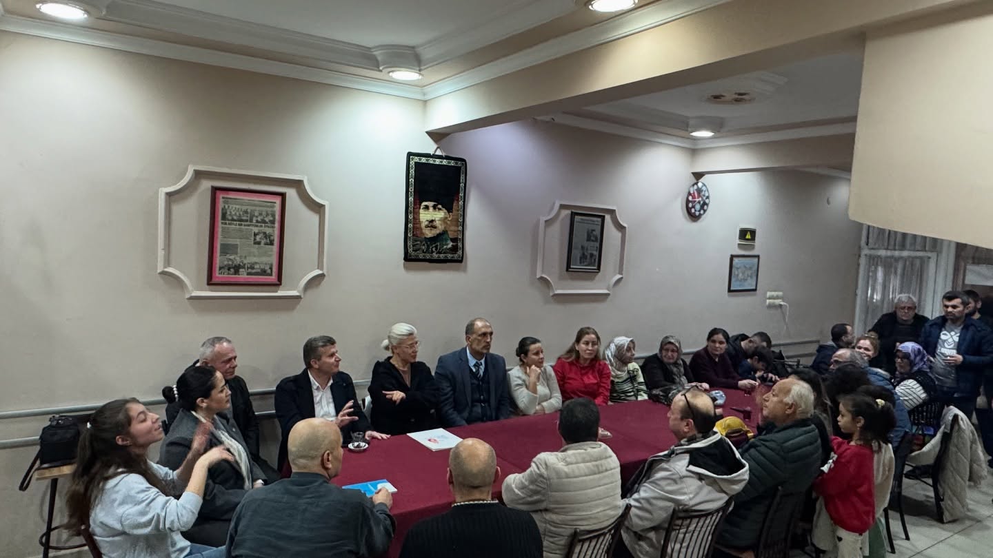 Iyi Parti Aytaç (4)