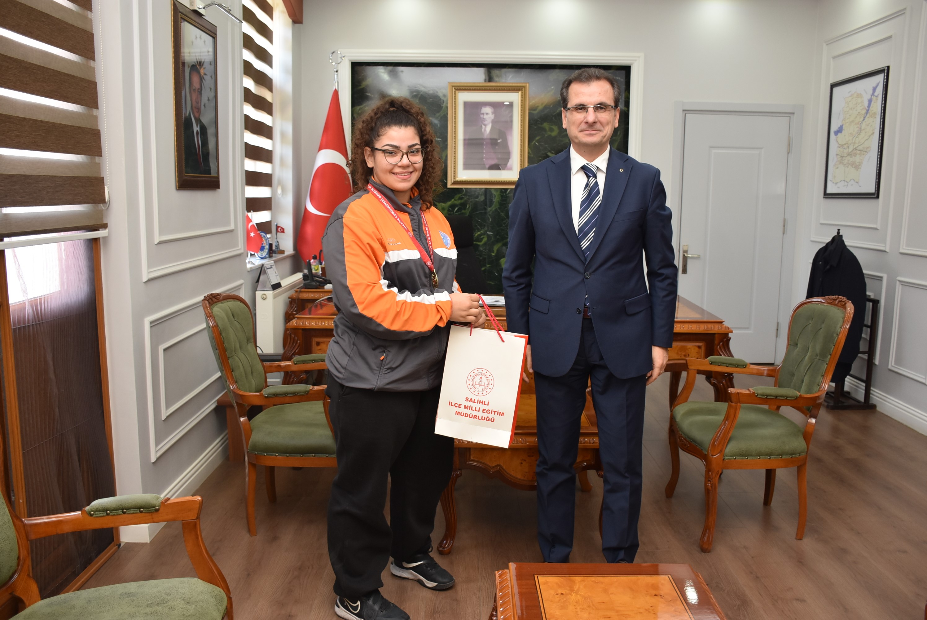 Kaymakam Güldoğan (1)-1