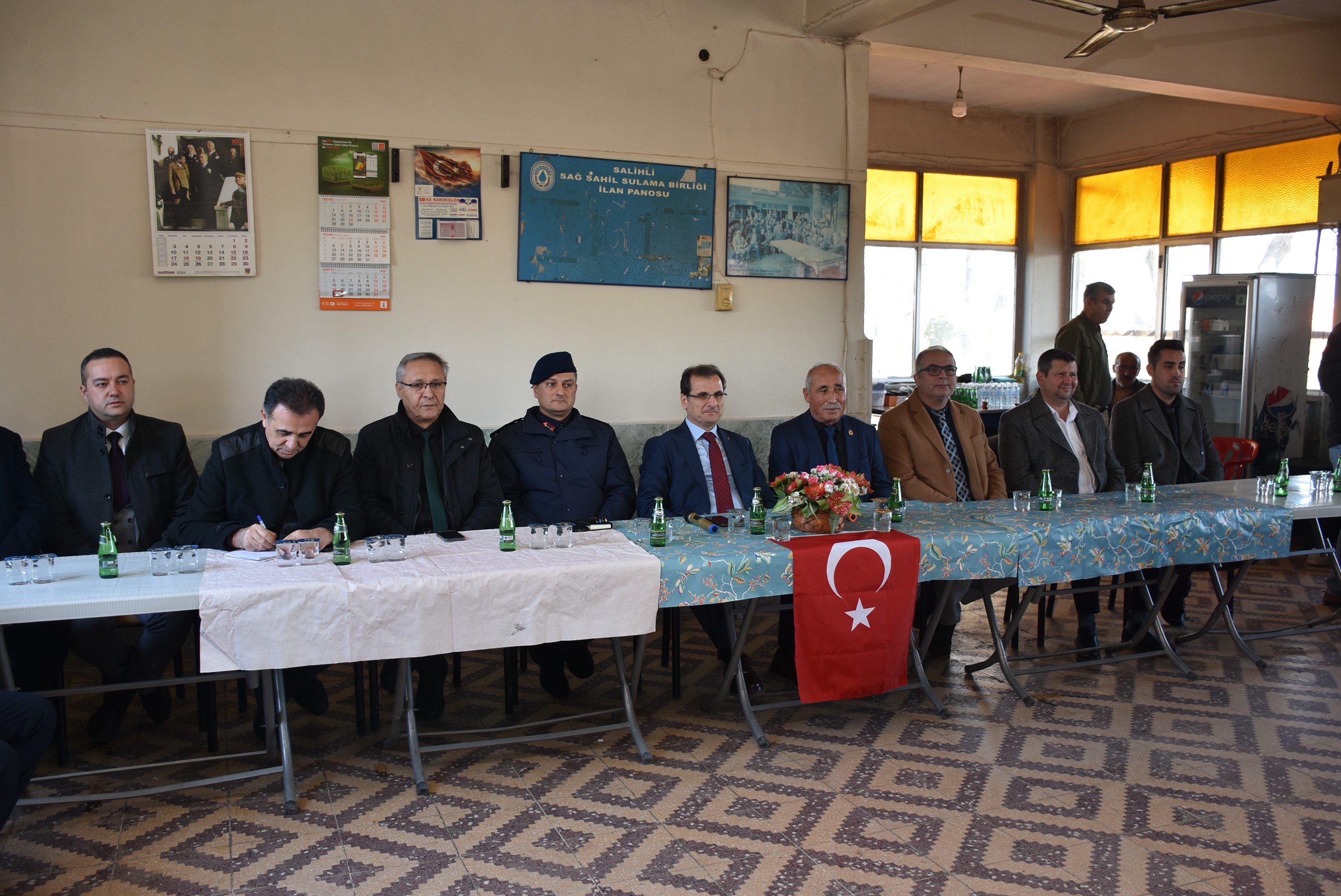 Kaymakam Güldoğan (1)-2