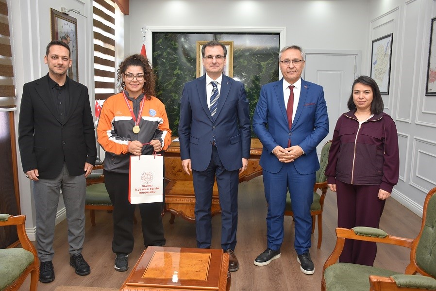 Kaymakam Güldoğan (2)-1