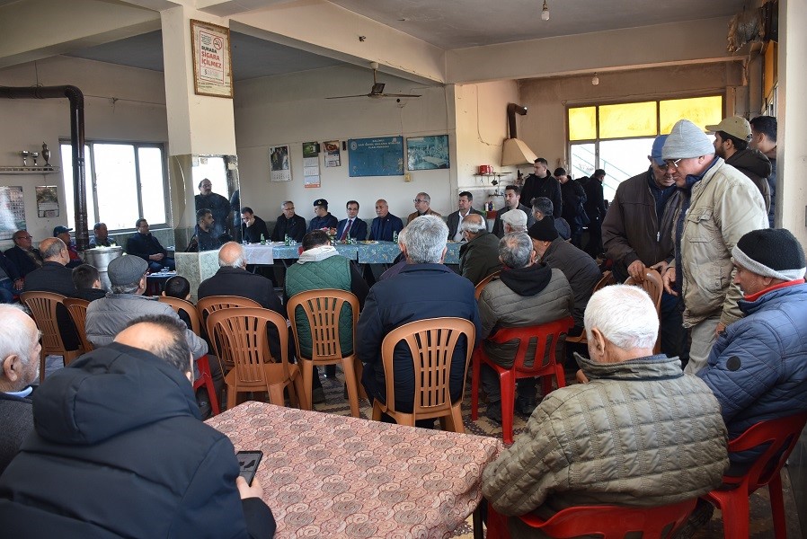 Kaymakam Güldoğan (2)-2