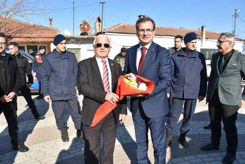 Kaymakam Güldoğan (3)-1