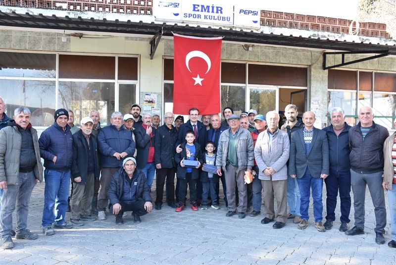 Kaymakam Güldoğan (4)-1