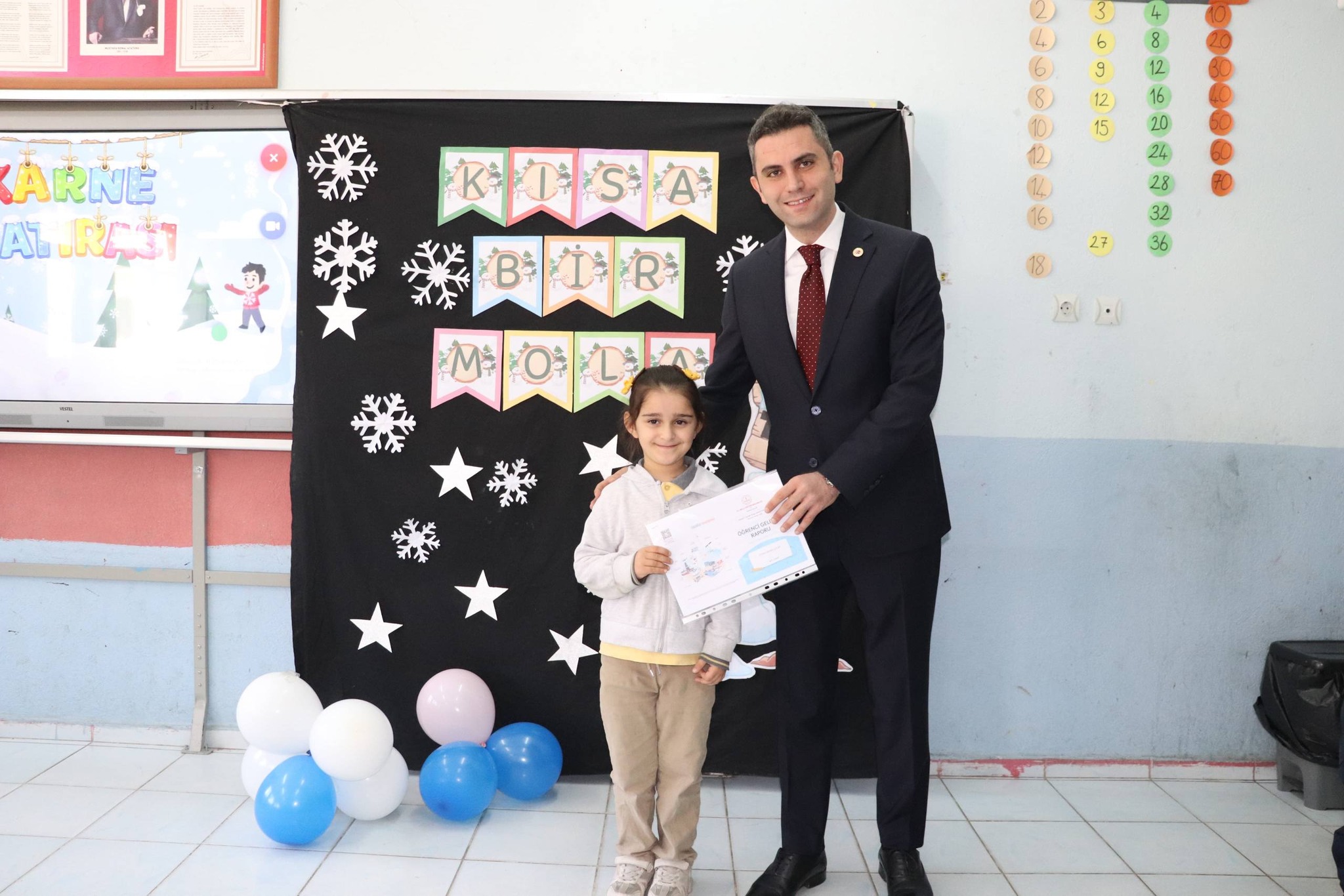 Kaymakam Yıldız (2)-1