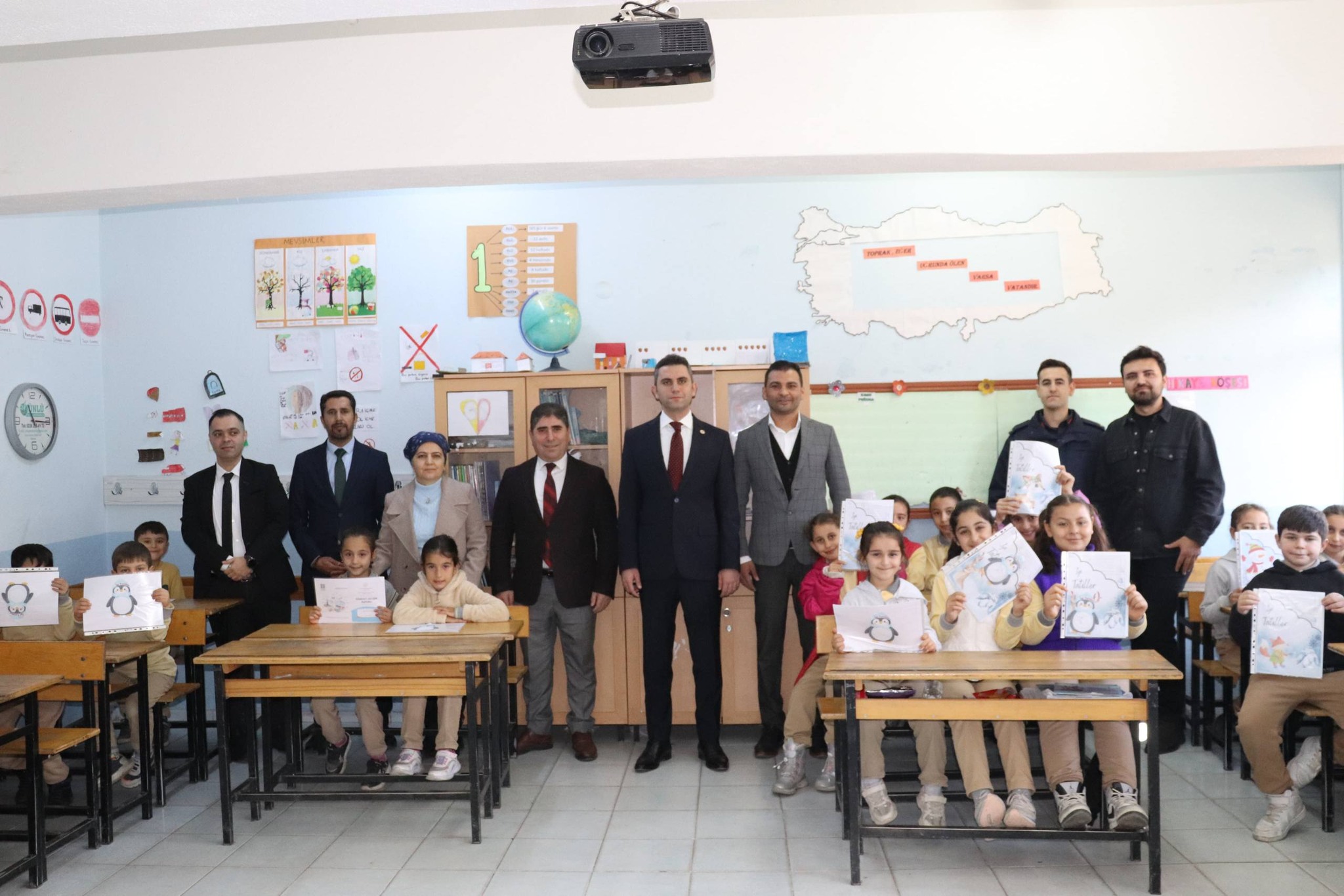 Kaymakam Yıldız (4)-1