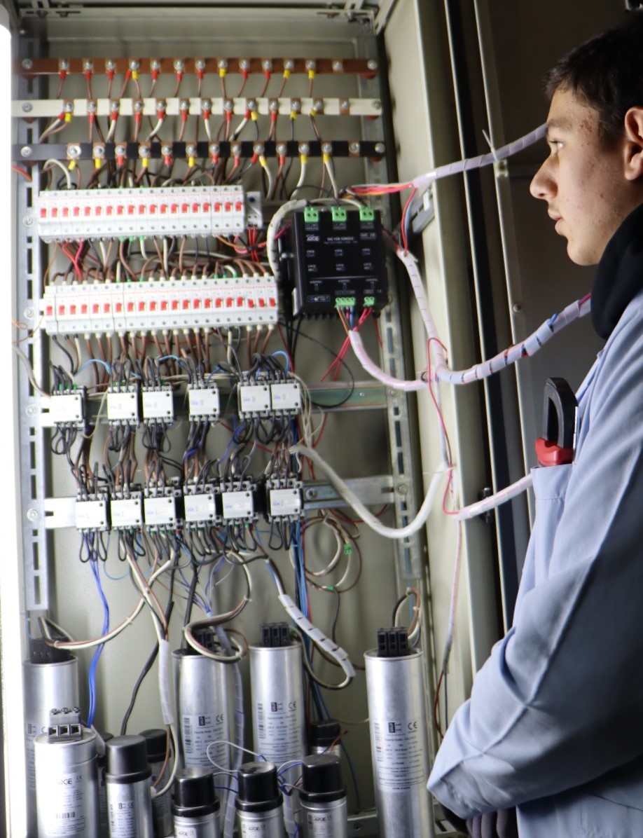 Manisa Enerji Tasarrufu (1)