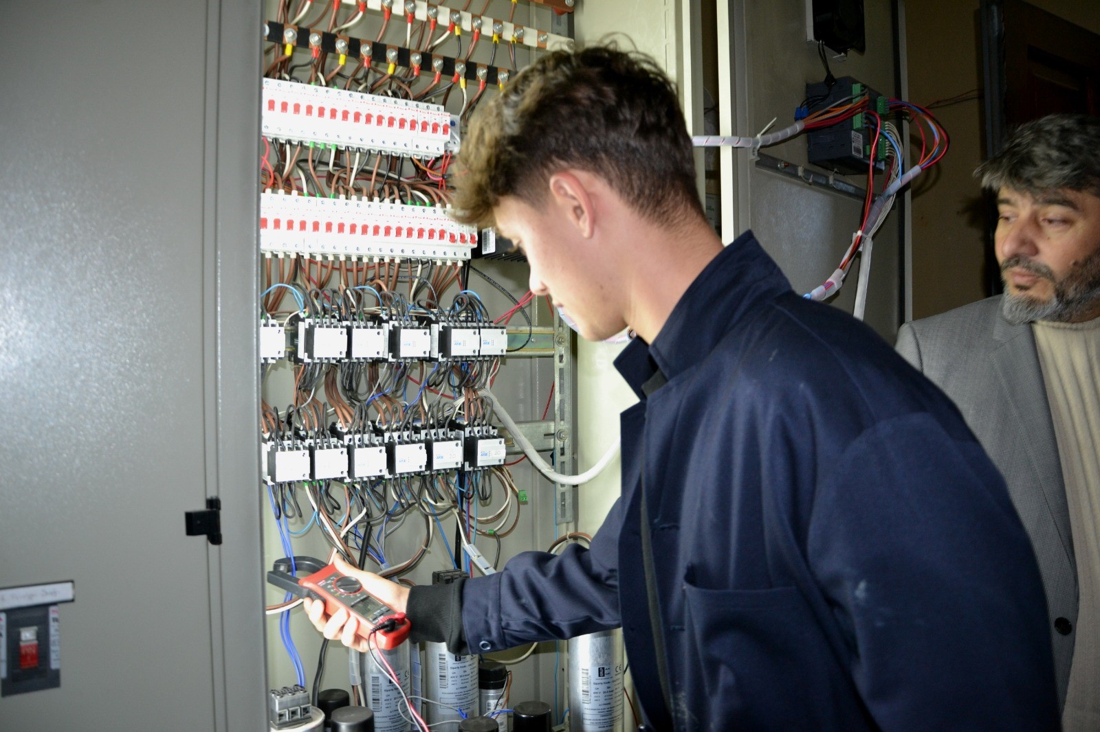 Manisa Enerji Tasarrufu (2)