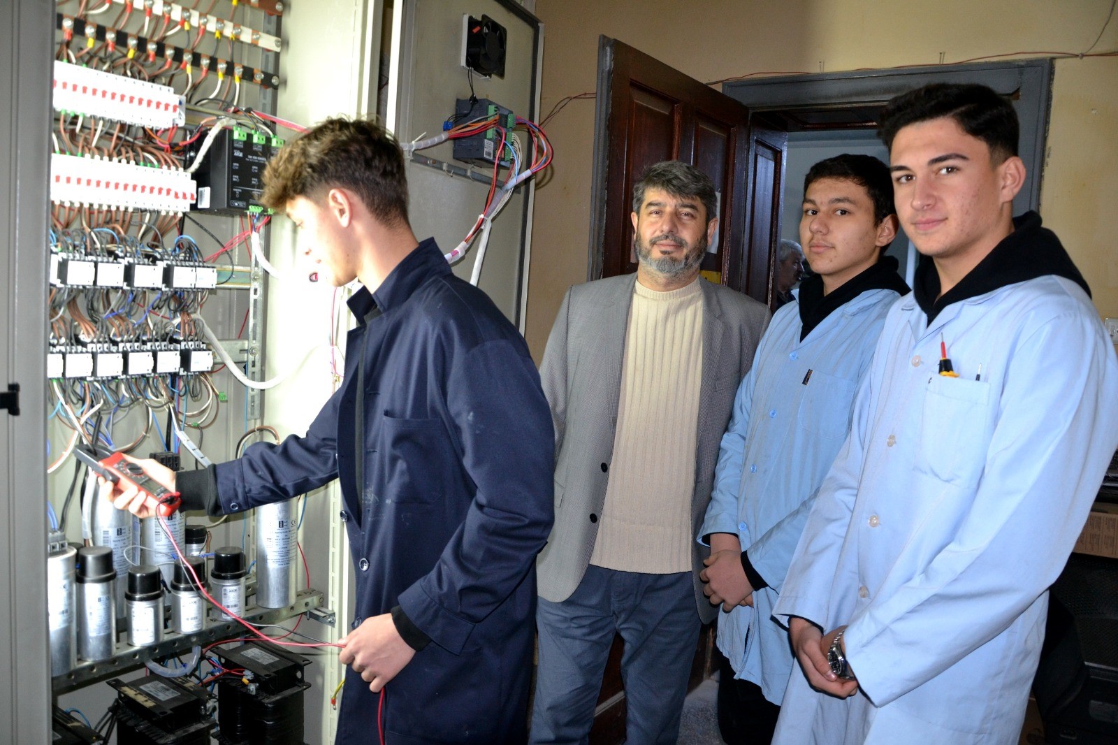 Manisa Enerji Tasarrufu (5)