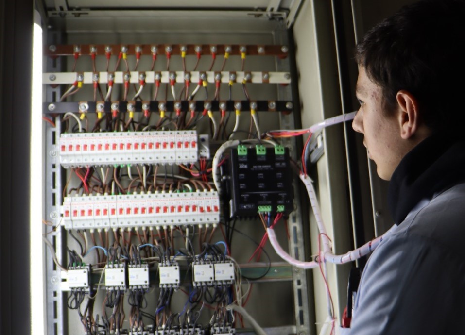 Manisa Enerji Tasarrufu (6)