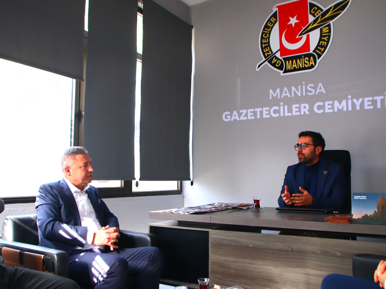 Manisa Gazeteciler Cemiyeti (4)