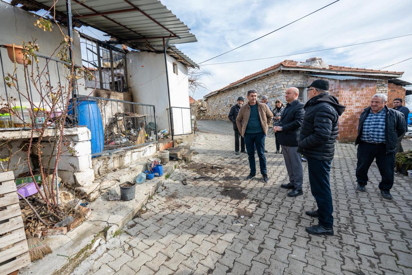 Manisa Yangın (2)-4