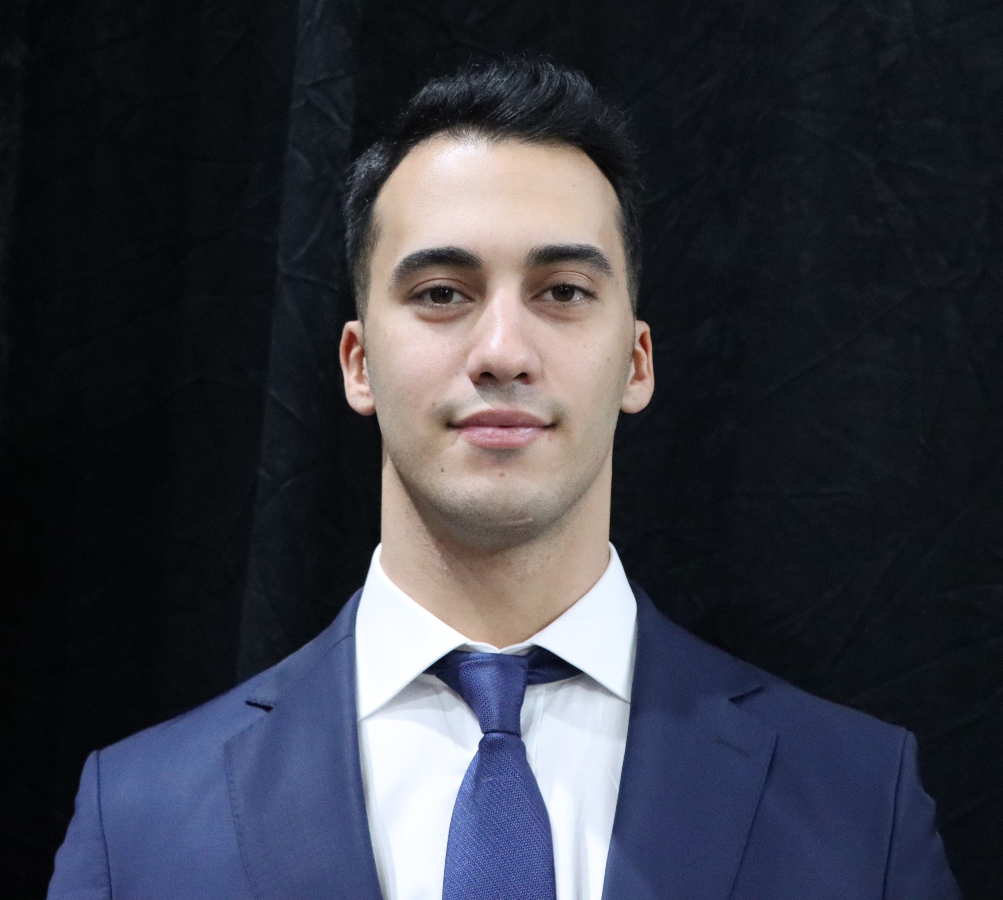 Manisalı Milli Sporcu Mehmet Ercoş (3)