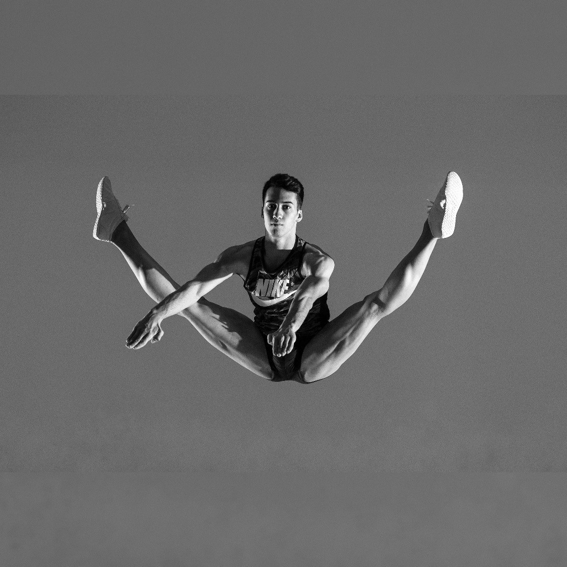 Manisalı Milli Sporcu Mehmet Ercoş (4)