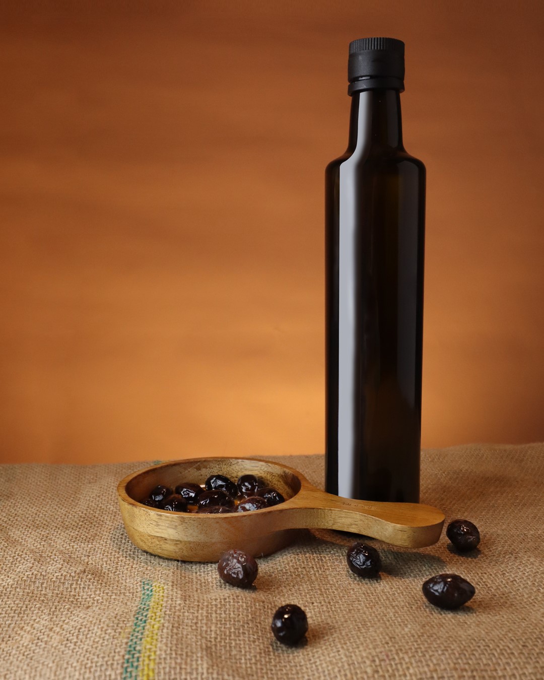 Manisa’nın Değerleri Kadraja Yansıdı (1)